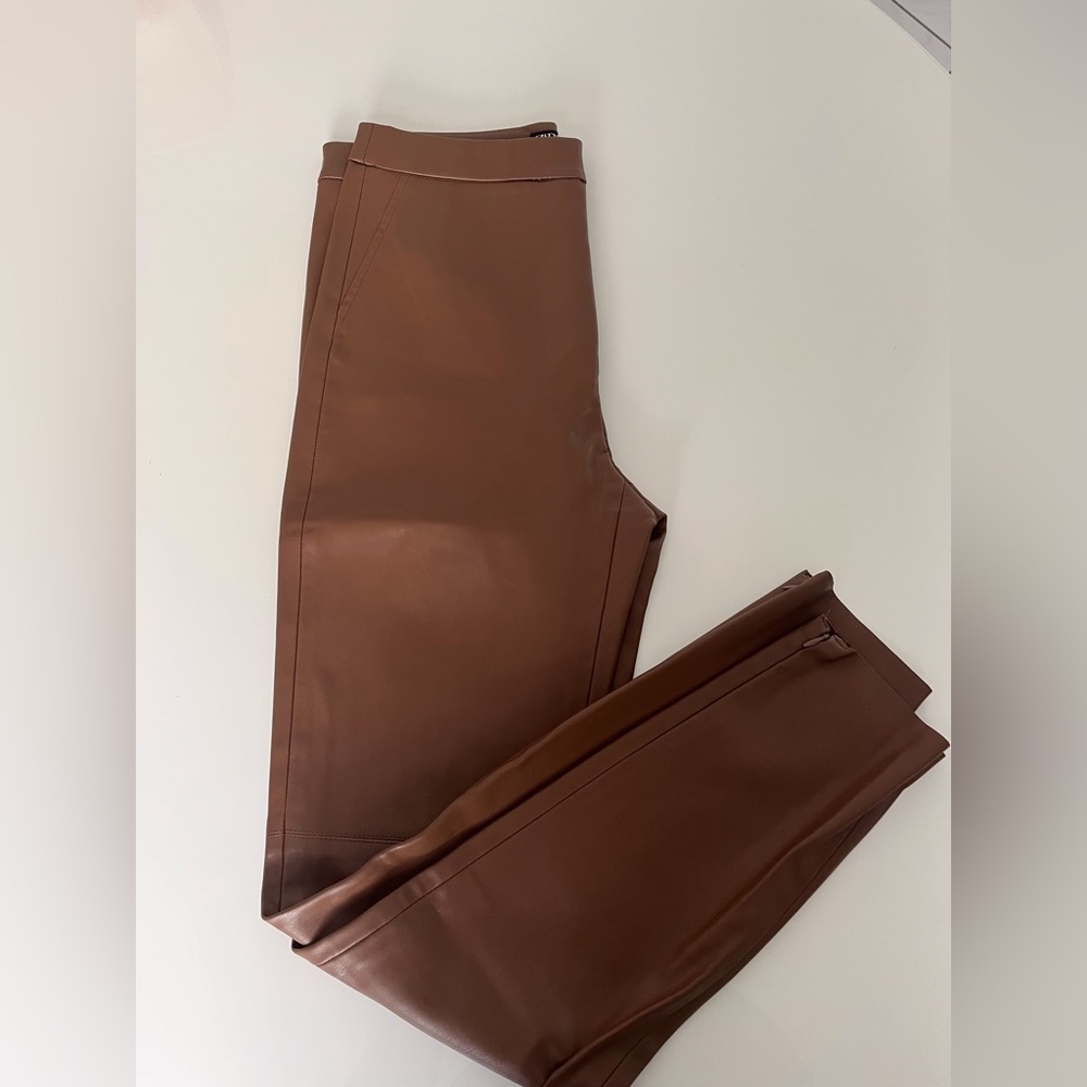 Zara Pants